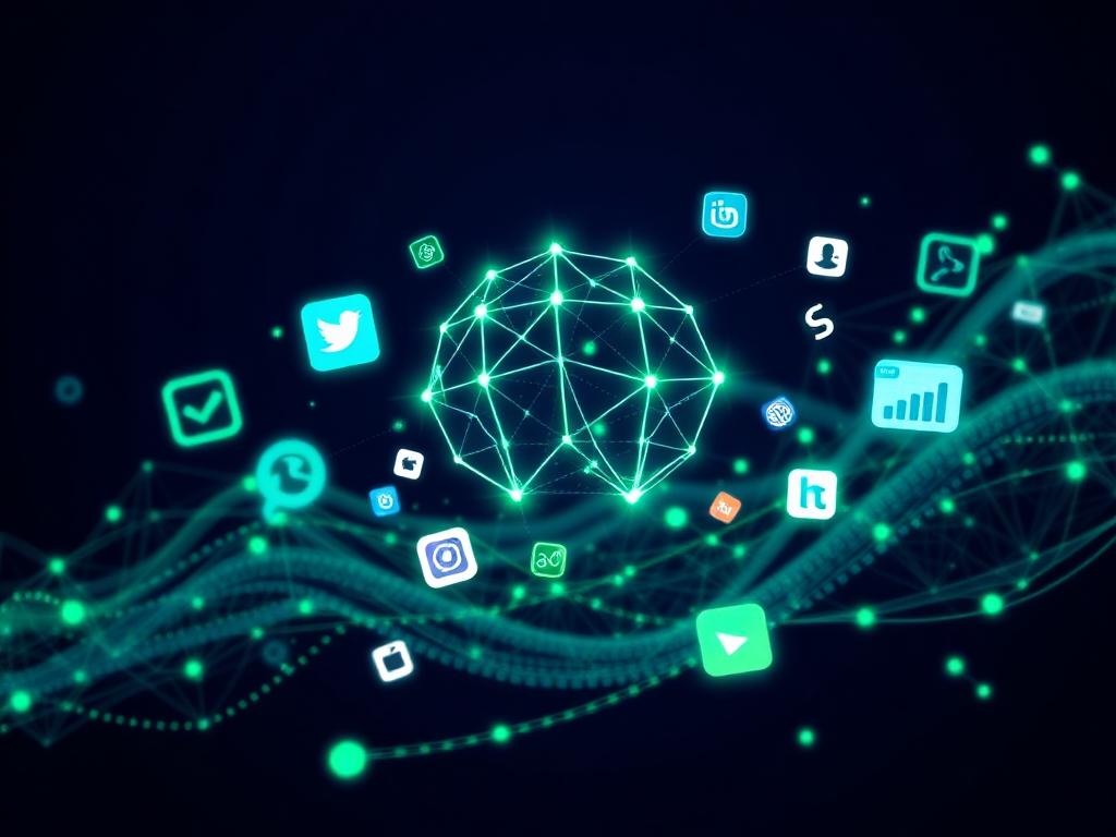 Tecnologia digital e IA