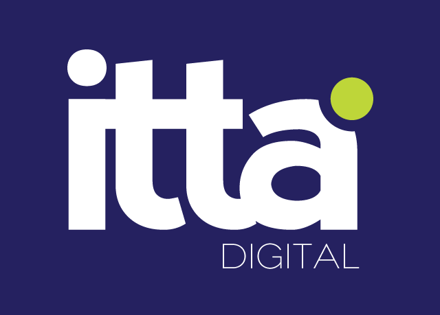 Itta Digital